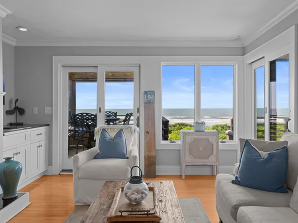 4303 Sea Forest Dr, Johns Island, SC 29455