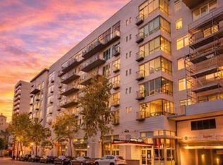 645 W 9th St APT 715, Los Angeles, CA 90015
