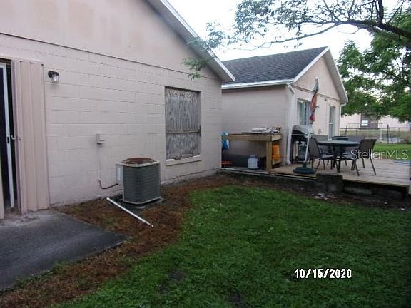 4th image of 123 Dahlia Village Cir #37