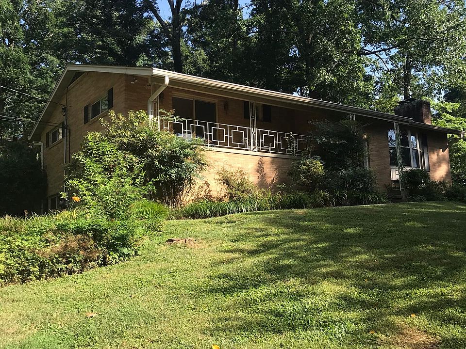1st image of 8620 Kingsridge Dr