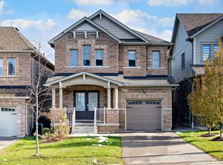 29 Owens Rd, New Tecumseth, ON L9R 0T3