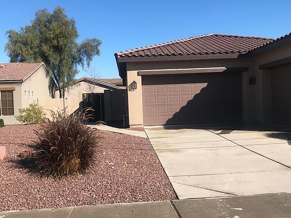 5th image of 1816 E South Mountain Ave