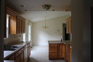 5th image of 130 Scarlett Dr