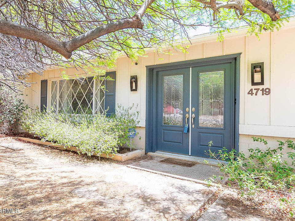 1st image of 4719 N 70TH Street