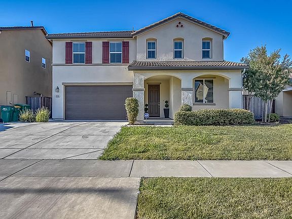 2nd image of 2333 Hayden Brook Dr