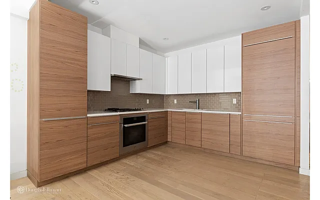 Rented by Douglas Elliman | media 3