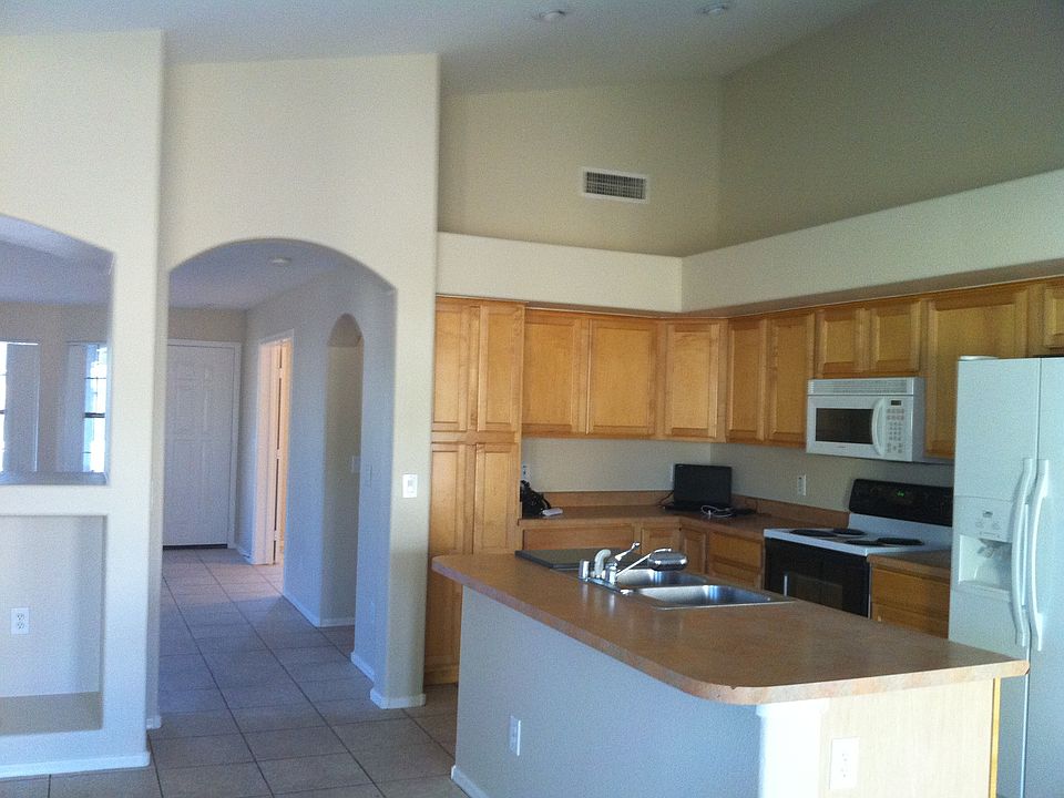 2nd image of 6362 W Behrend Dr