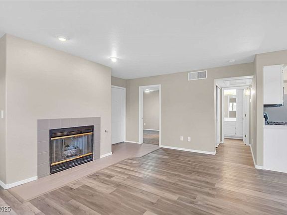 2nd image of 701 Capri Dr Unit 6A