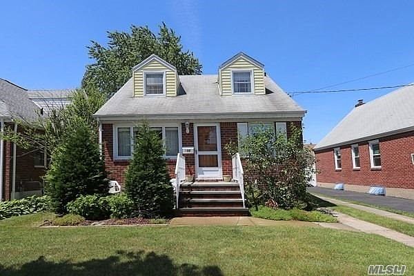 1st image of 105 Sheridan Blvd