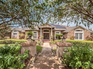 1243 Almond Tree Ct, Orlando, FL 32835