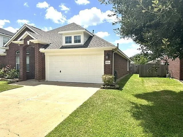18531 Shadow Line Ct — Photo 2