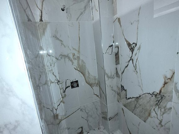 4th image of 1778 Ala Moana Blvd APT 1816