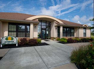 225 Pebble Creek Dr #29382, Greenwood, IN 46143