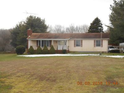 1813 Harvey Straughn Rd, Townsend, DE, 19734