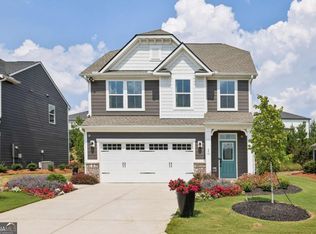 39 Club View Dr, Hoschton, GA 30548