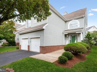 30 Boice Ln, Belle Mead, NJ 08502
