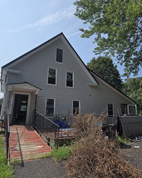 1st image of 21 Mount Guyot St