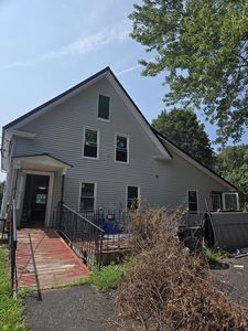21 Mount Guyot St, North Brookfield, MA, 01535