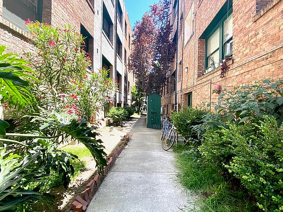3rd image of 1505-1511 Jackson St #R01