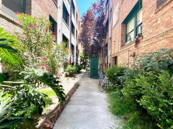 1505-1511 Jackson Street