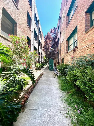 1505-1511 Jackson Street Photo 1