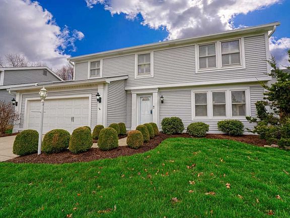 2nd image of 3712 Lifford Ct