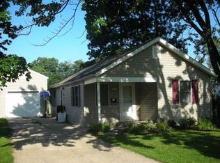 1008 11th Ave, Rock Falls, IL 61071