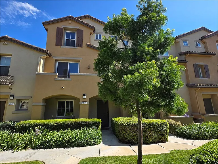 12538 Tavira Ln — Photo 1
