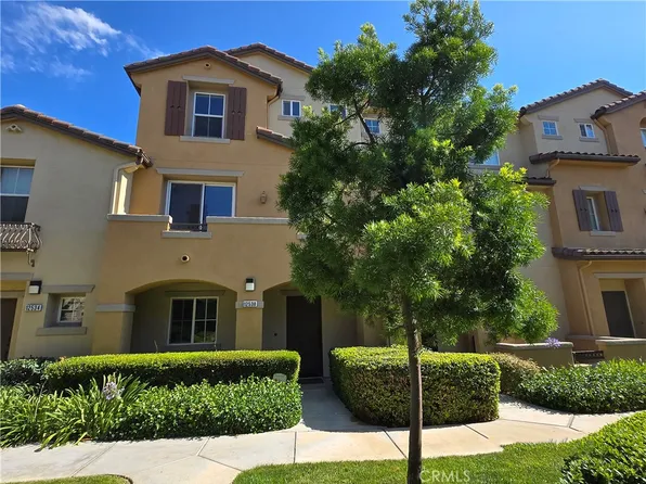 12538 Tavira Ln, Mira Loma, CA 91752