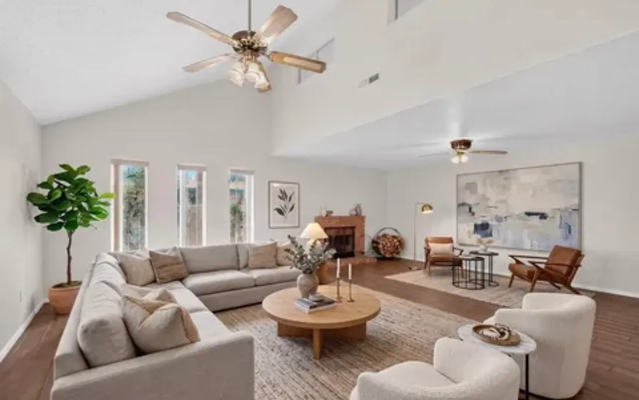 4 bed, 2151 sqft, $1,900 — Photo 3