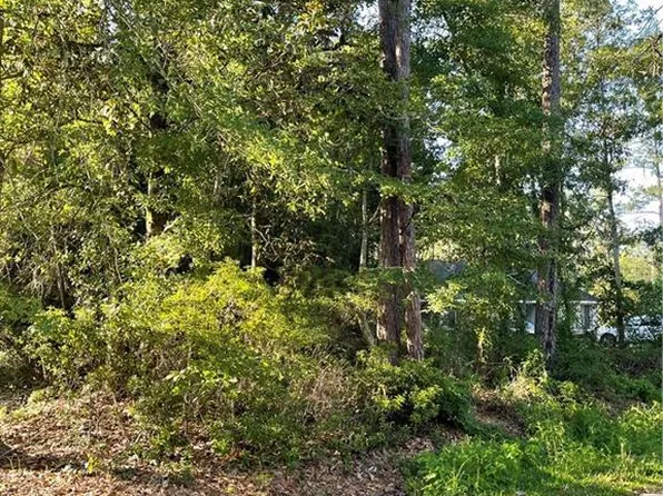 Crestline Dr, Lacombe, LA 70445