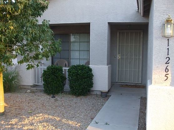 2nd image of 11265 E Caballero St
