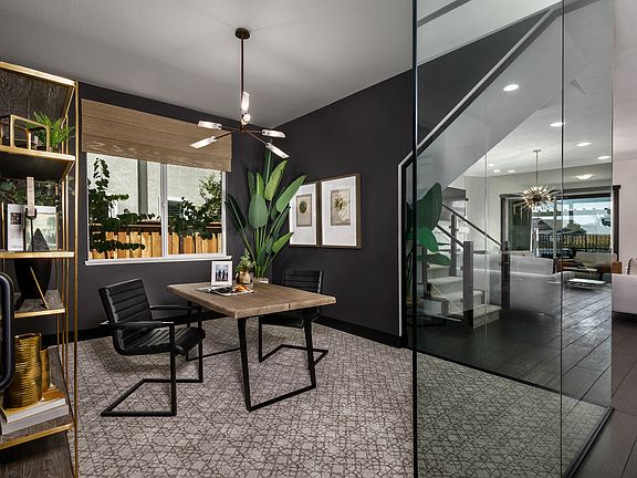 Kiper_SkyeAtRiverIslands_Res3-PocketOffice_1971c-4500