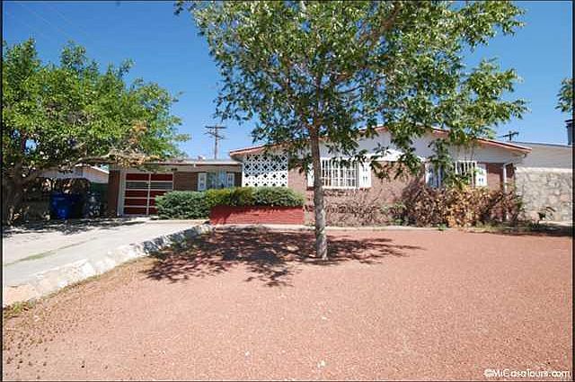 1st image of 10311 Sugarberry Dr