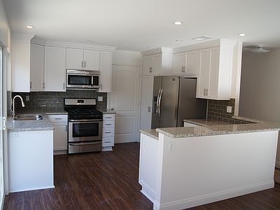 3rd image of 4763 Cather Ave