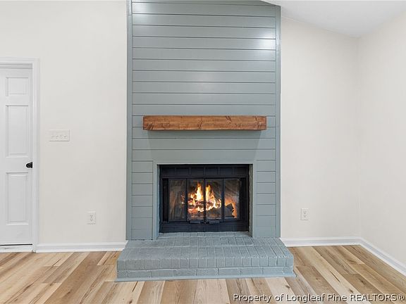 5th image of 746 Glen Reilly Dr