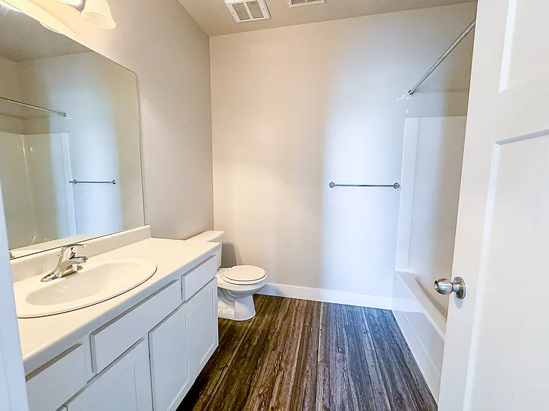 2178 W Main St #D201 — Photo 24