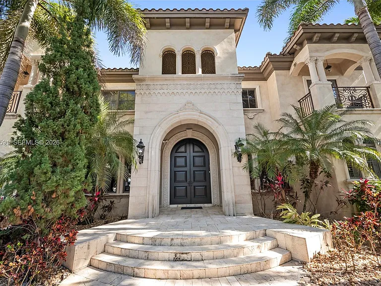 510 San Marco Dr — Photo 3