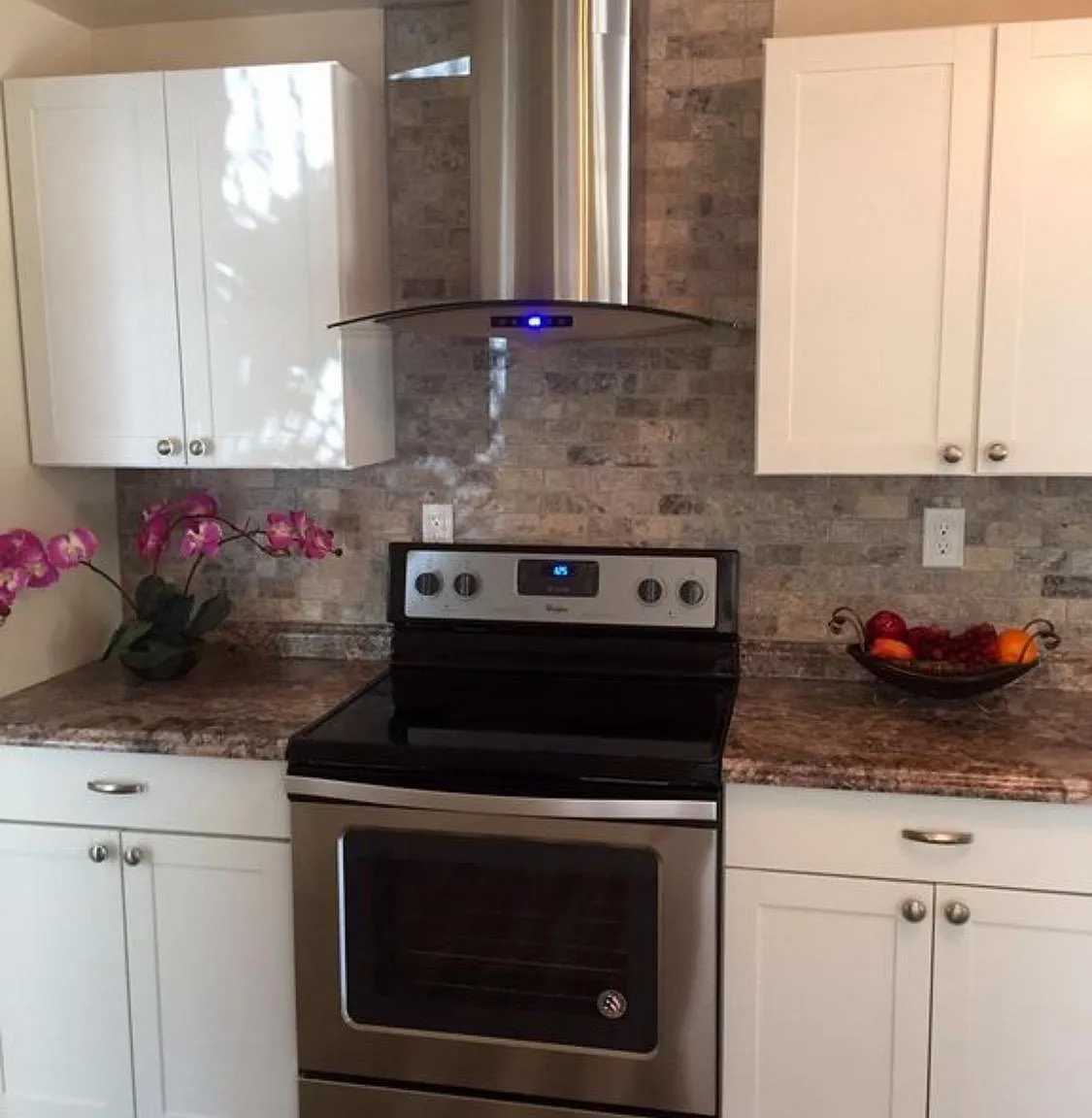 2831 Fairway Ave — Photo 3