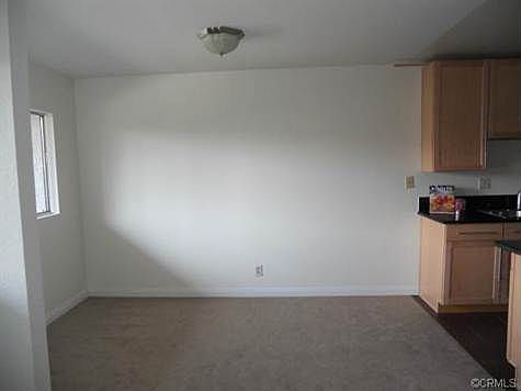 5th image of 2444 E Del Mar Blvd Unit 304
