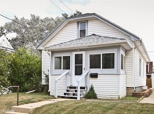 440 S 86th St, Milwaukee, WI 53214