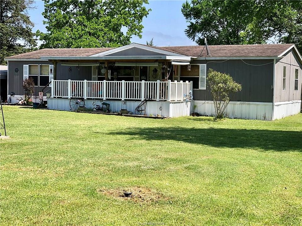 1st image of 8098 Wixon Oaks Dr