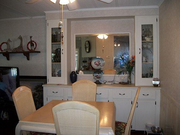 5th image of 2120 Chesapeake Pl