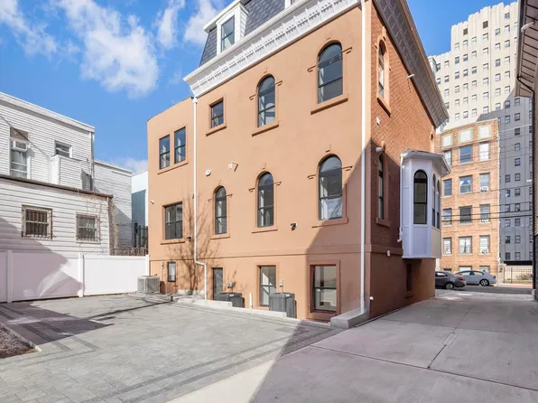 133 Clifton Place image 20 of 20