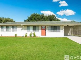 1532 Pulaski St, Port Charlotte, FL 33952