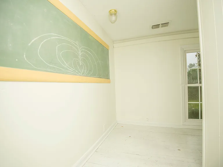 11144 Pleasant Forest Dr — Photo 28