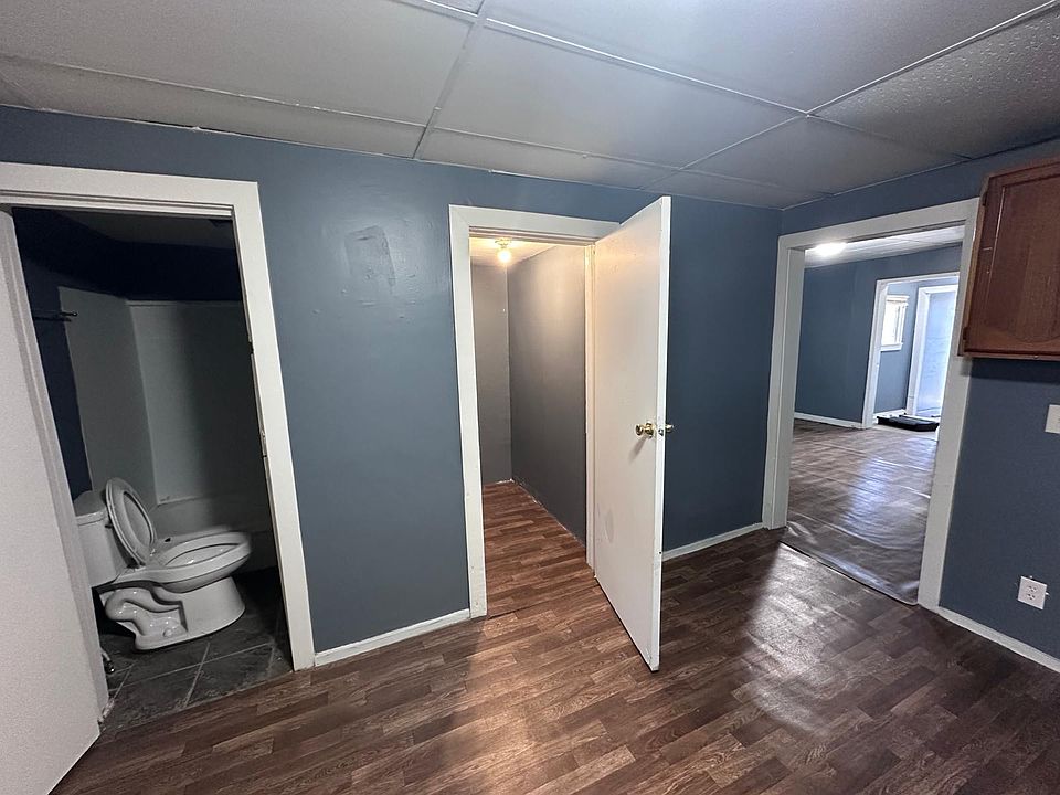 1st image of 3021 W Montana St
