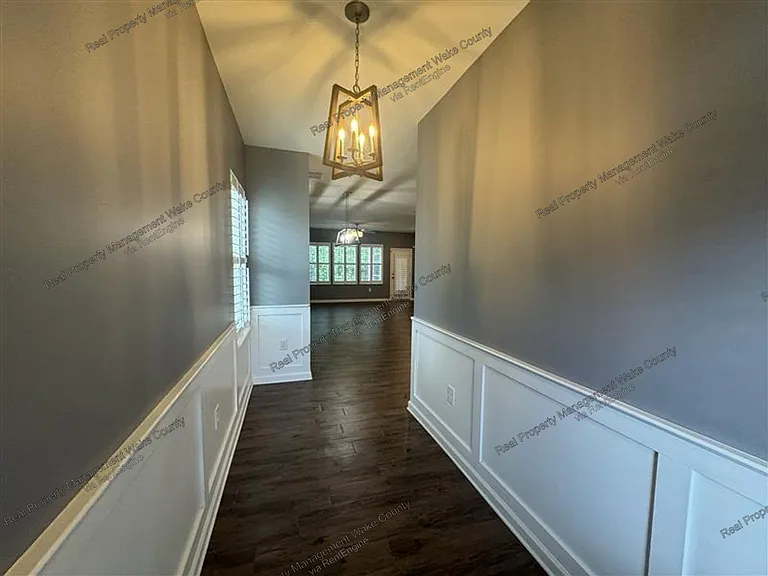 1161 Lookout Ridge Rd — Photo 14