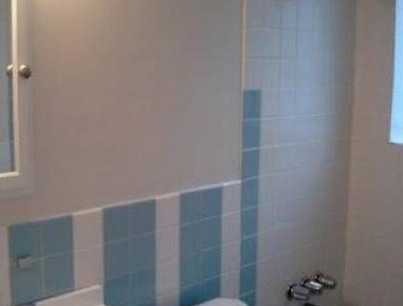 5th image of 9950 Broadmoor Dr