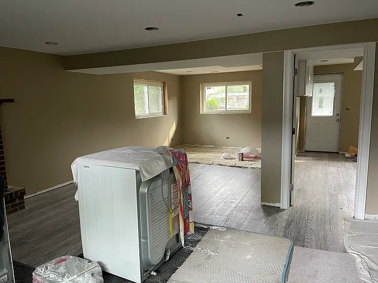 1415 E Fleming Dr S — Photo 12